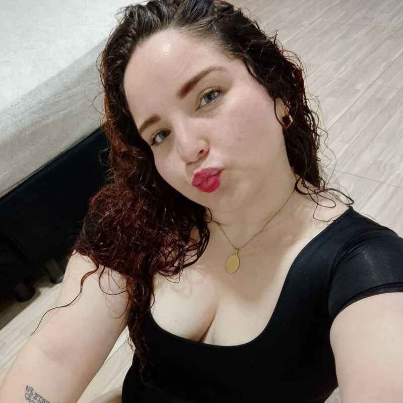 AmandaaWats — FansOnlyX creator profile