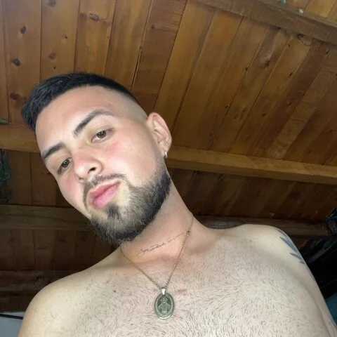 elexgay — FansOnlyX creator profile