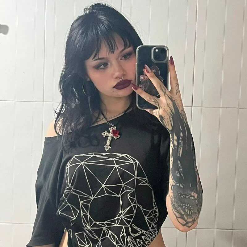 mavis_black — FansOnlyX creator profile