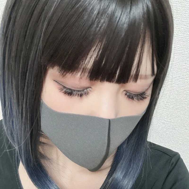 sarina7s — FansOnlyX creator profile