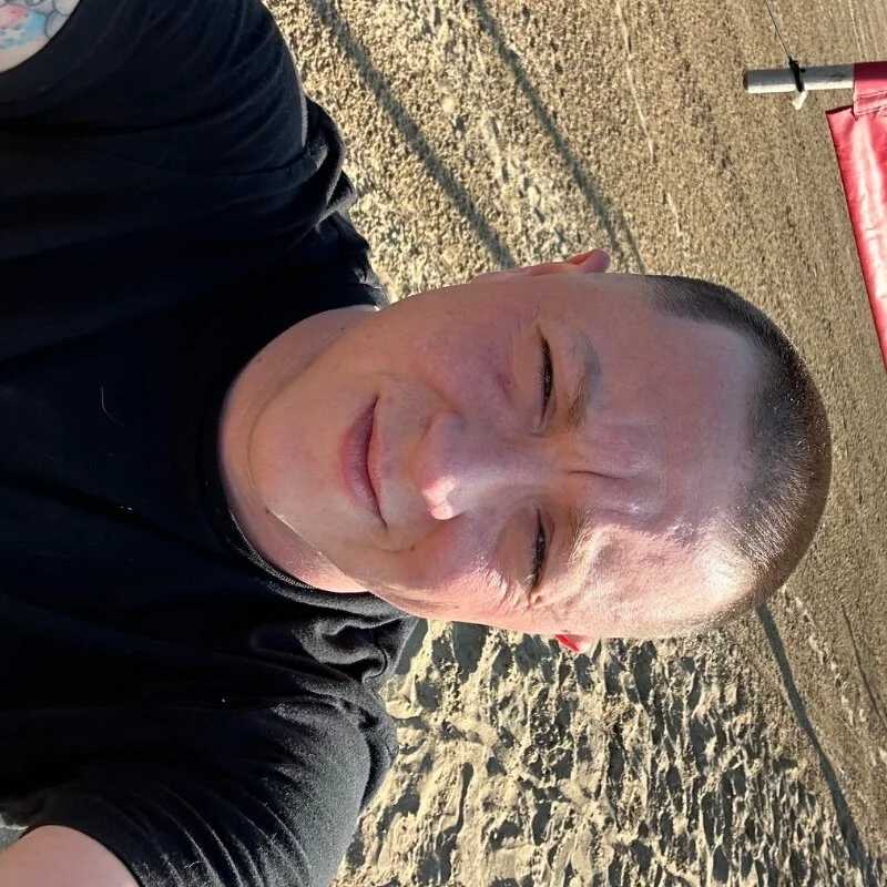 FTMsluttrainme — FansOnlyX creator profile
