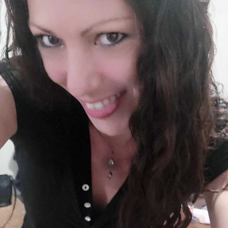 Cataleyaloca — FansOnlyX creator profile
