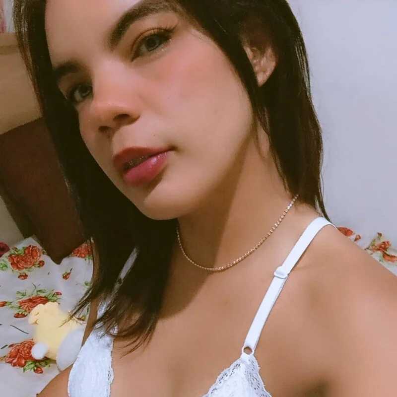 Tatiane3344 — FansOnlyX creator profile