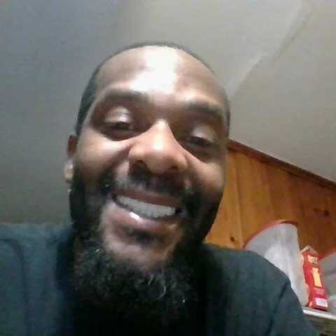Kellychrismix — FansOnlyX creator profile