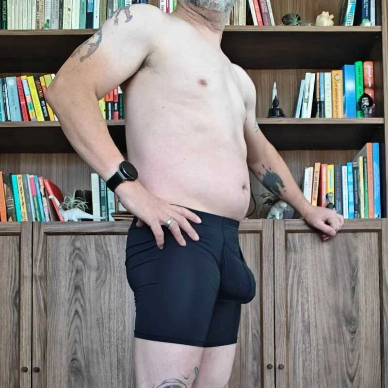 Softcum77 — FansOnlyX creator profile