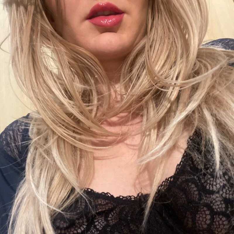 vanda26hot — FansOnlyX creator profile