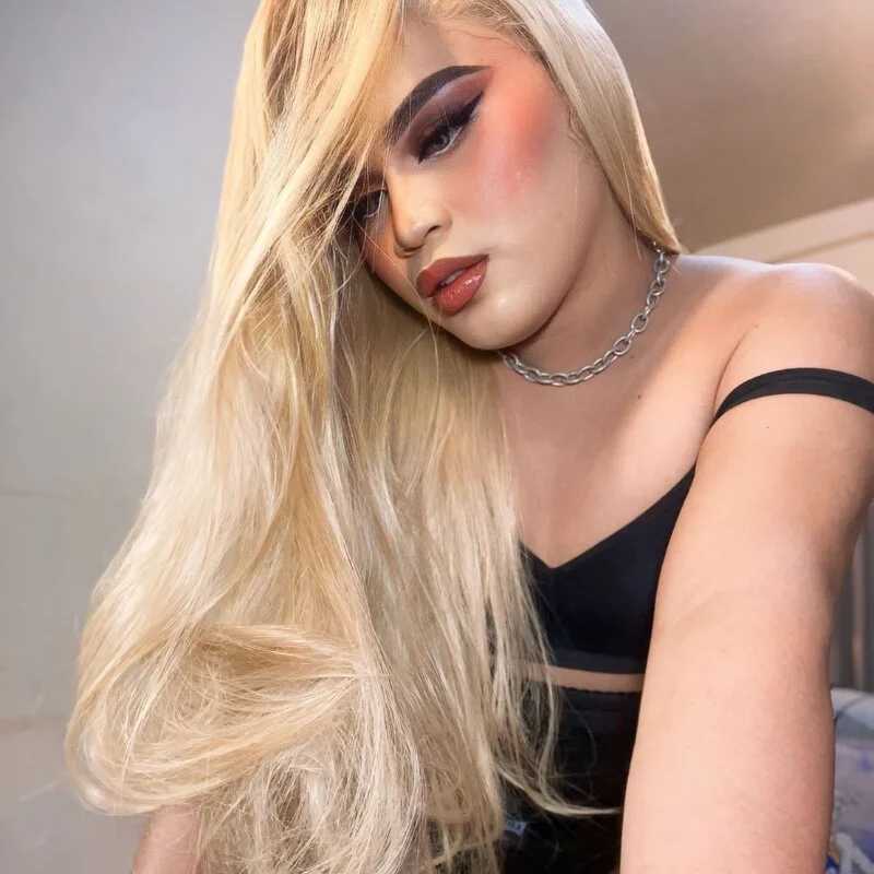 WebCumGoddesxoxo — FansOnlyX creator profile