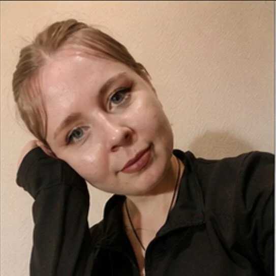 SusieDrentlaw — FansOnlyX creator profile