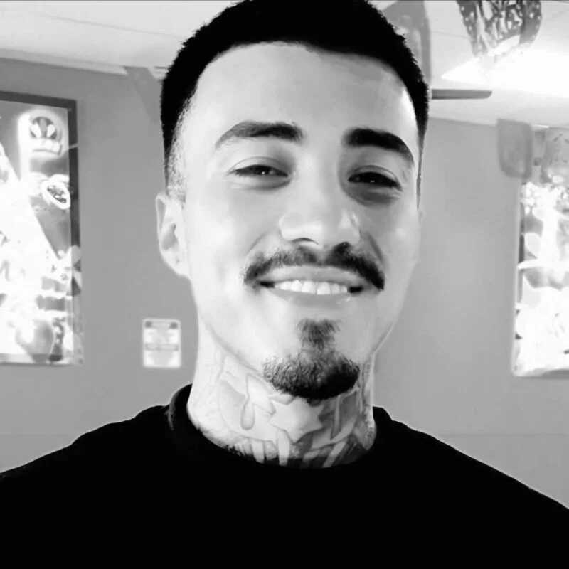 AMONEY117 — FansOnlyX creator profile