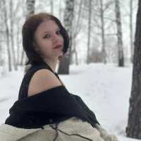 NinaParri — FansOnlyX creator profile