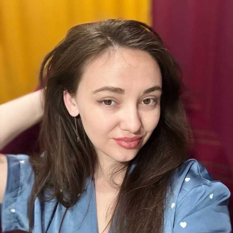StacyMind — FansOnlyX creator profile