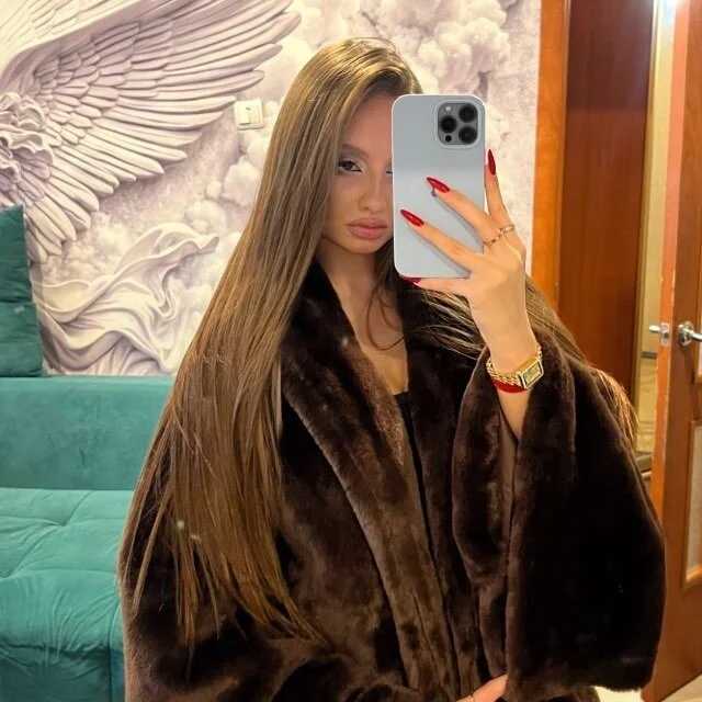 LetitiaGigante — FansOnlyX creator profile