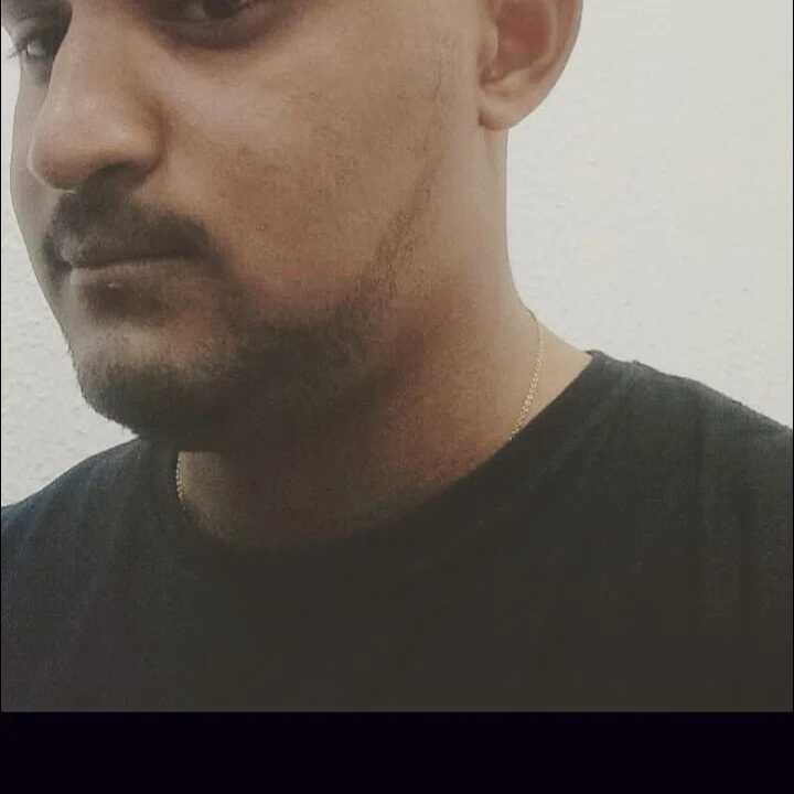Herbert_motaZ — FansOnlyX creator profile