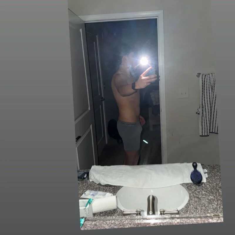 smallcock4uall — FansOnlyX creator profile
