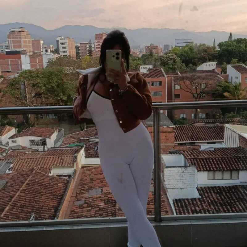 amyqueen777 — FansOnlyX creator profile