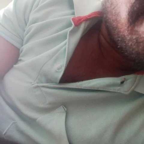 sanjubigdick7 — FansOnlyX creator profile