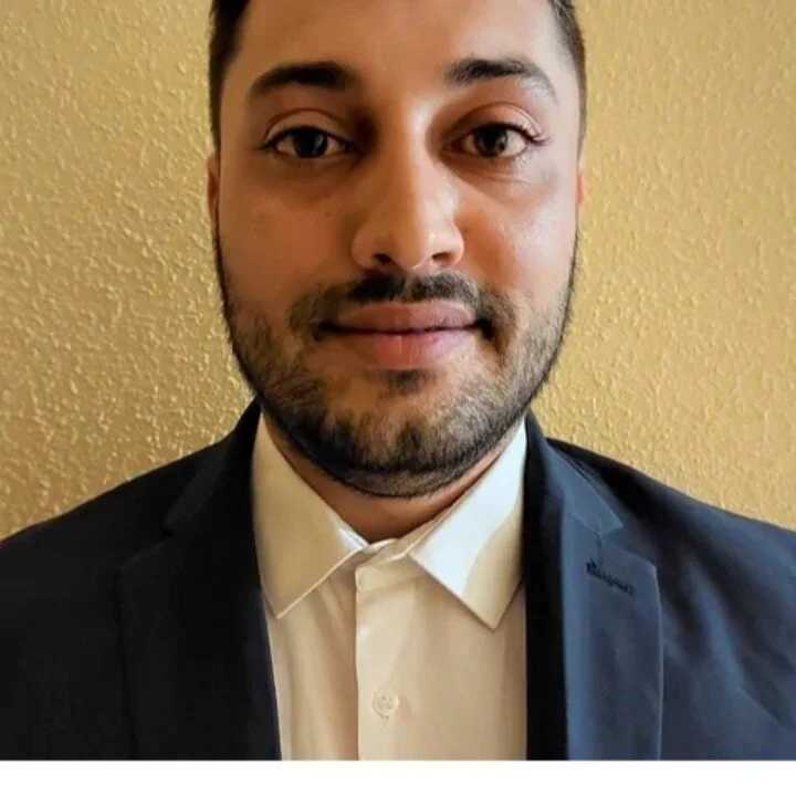 MarioBu7 — FansOnlyX creator profile