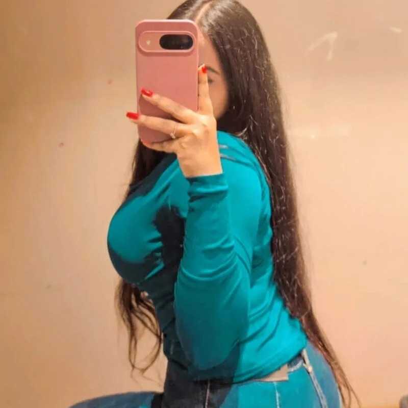 KavyaQueen — FansOnlyX creator profile