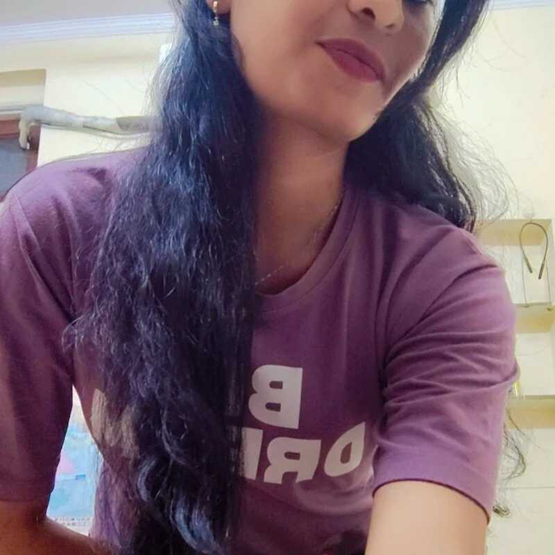 Noor_x — FansOnlyX creator profile