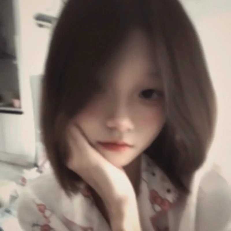 TuTu- — FansOnlyX creator profile