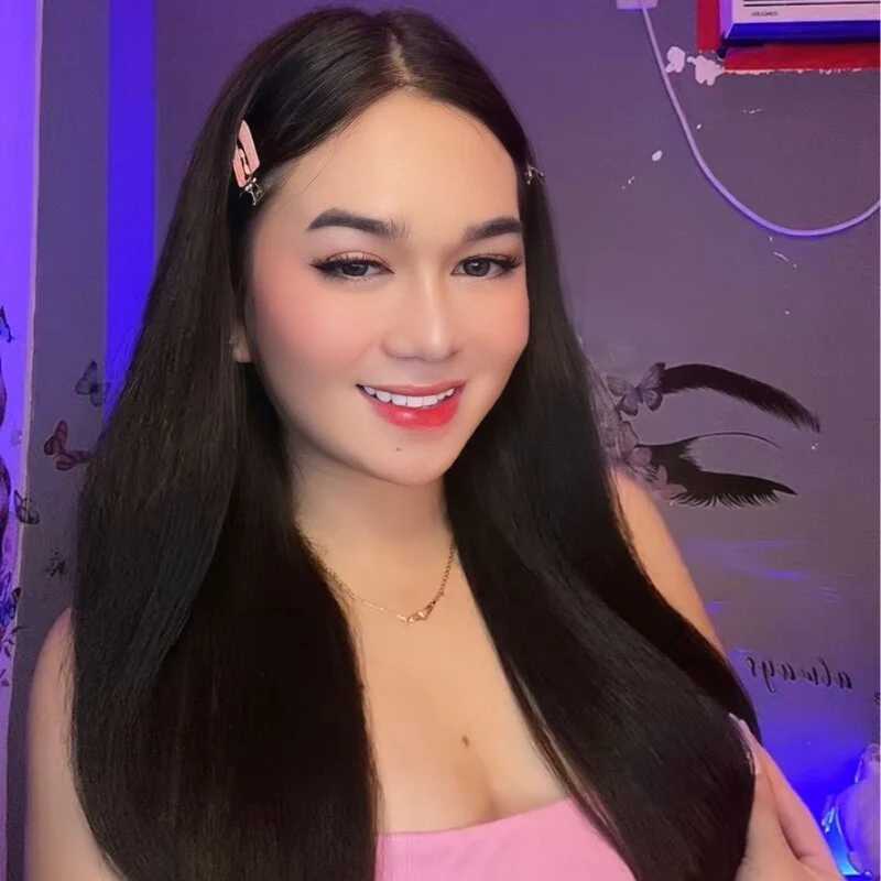 sofiahot365 — FansOnlyX creator profile