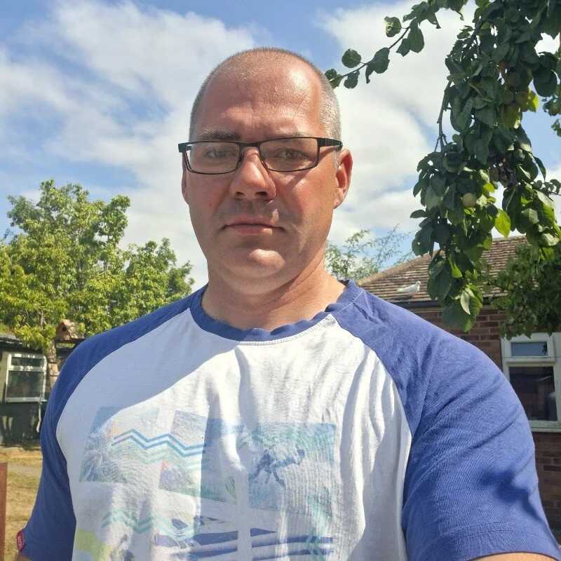 Lucas85530 — FansOnlyX creator profile