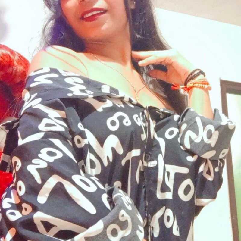 Miss_Anamika__ — FansOnlyX creator profile