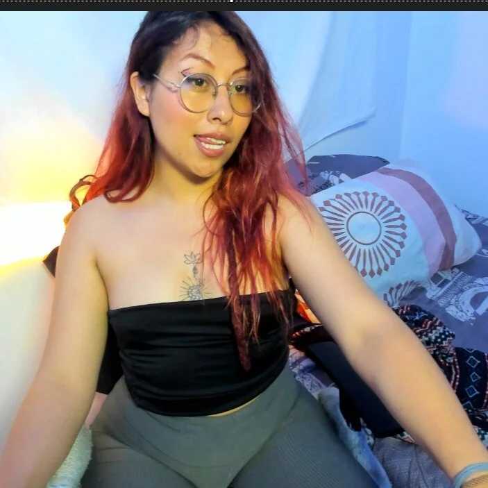 nattsmithh — FansOnlyX creator profile