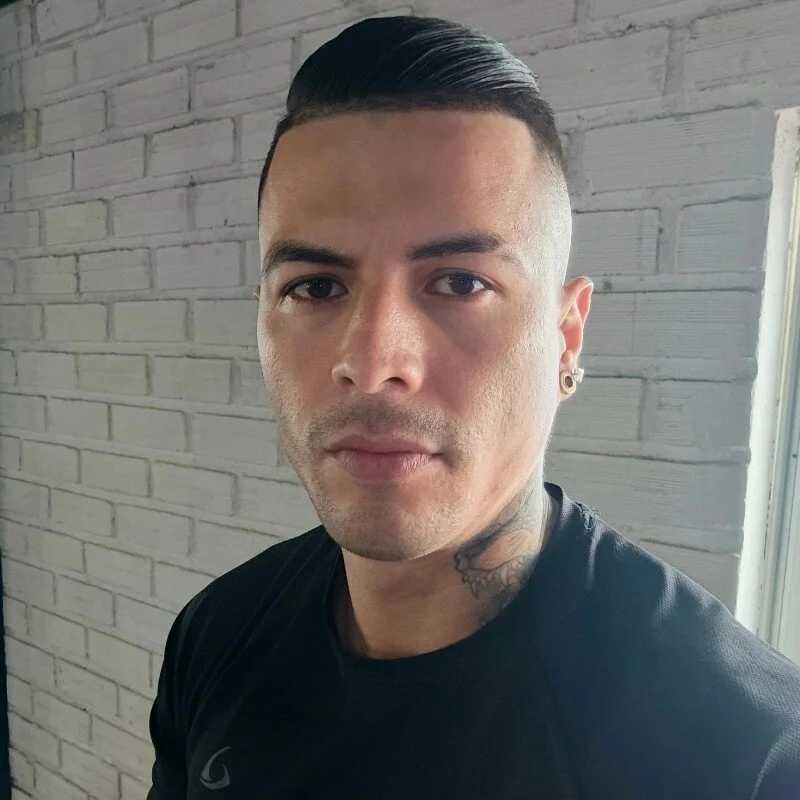 andres-clark92 — FansOnlyX creator profile