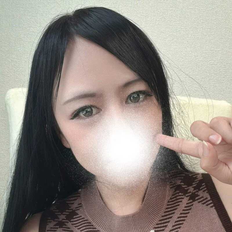 miyumiyuu — FansOnlyX creator profile