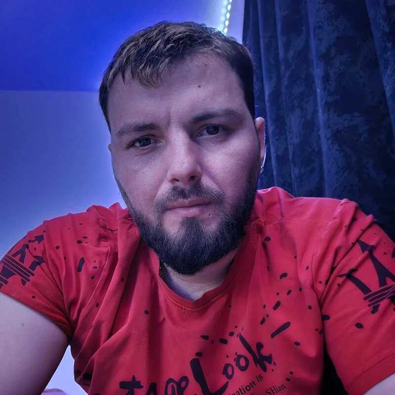 Florian931 — FansOnlyX creator profile