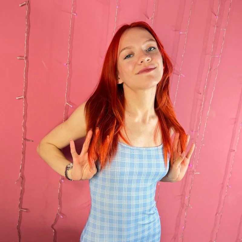 TanyaSunny — FansOnlyX creator profile