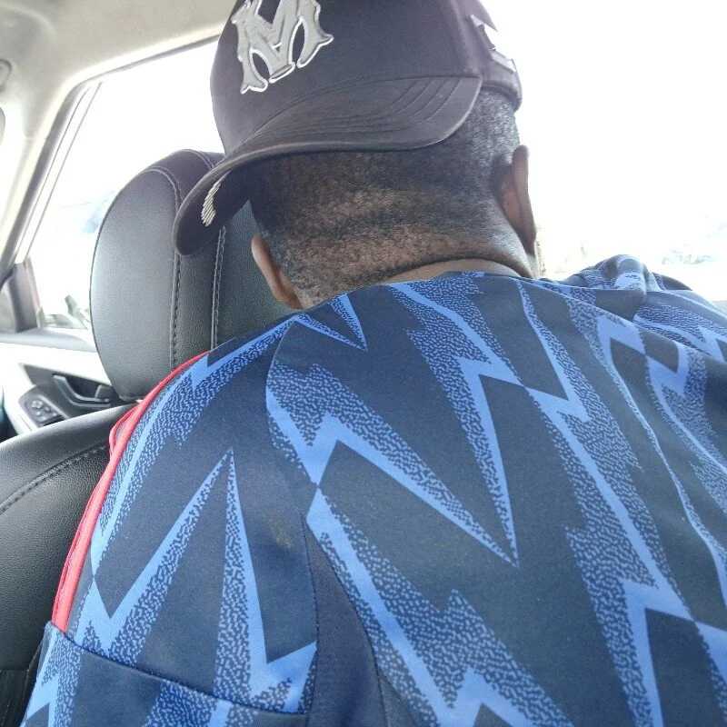 BlackFuckBoi — FansOnlyX creator profile
