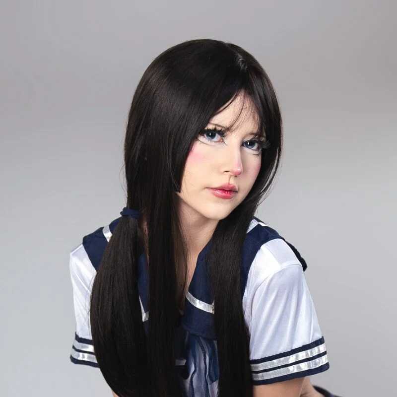 Meow_misaa — FansOnlyX creator profile