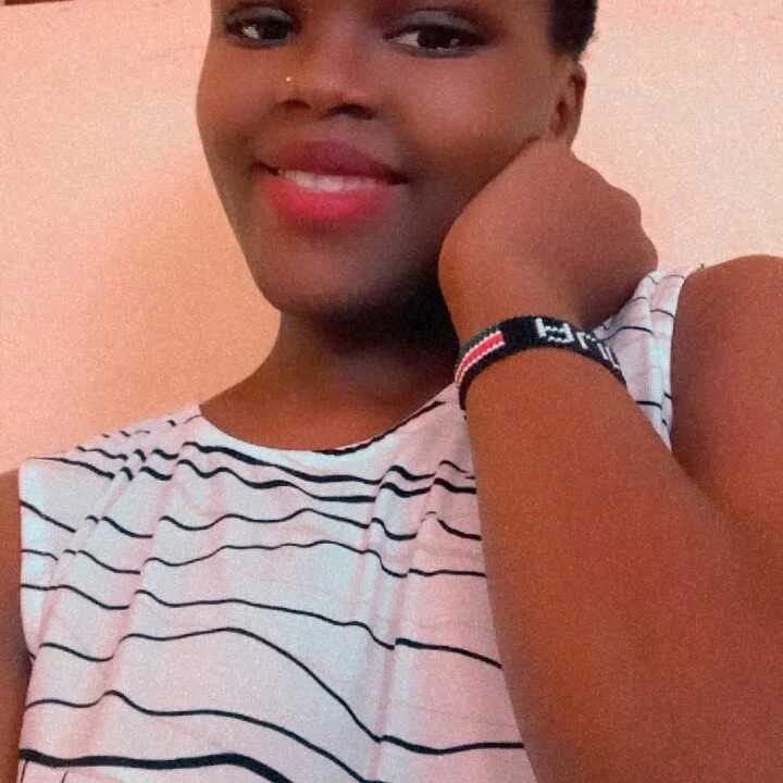 beautie_petite — FansOnlyX creator profile