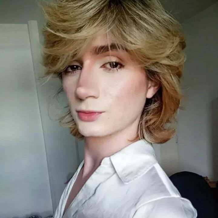 itsnoah__ — FansOnlyX creator profile