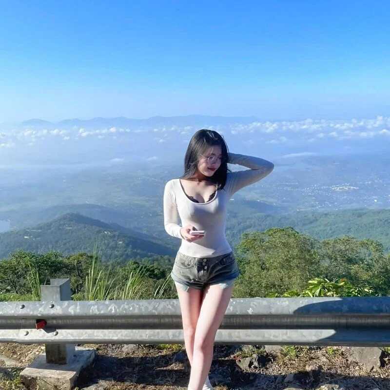 Ana_Mill — FansOnlyX creator profile