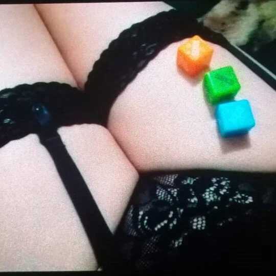 Cristal_BigTits — FansOnlyX creator profile