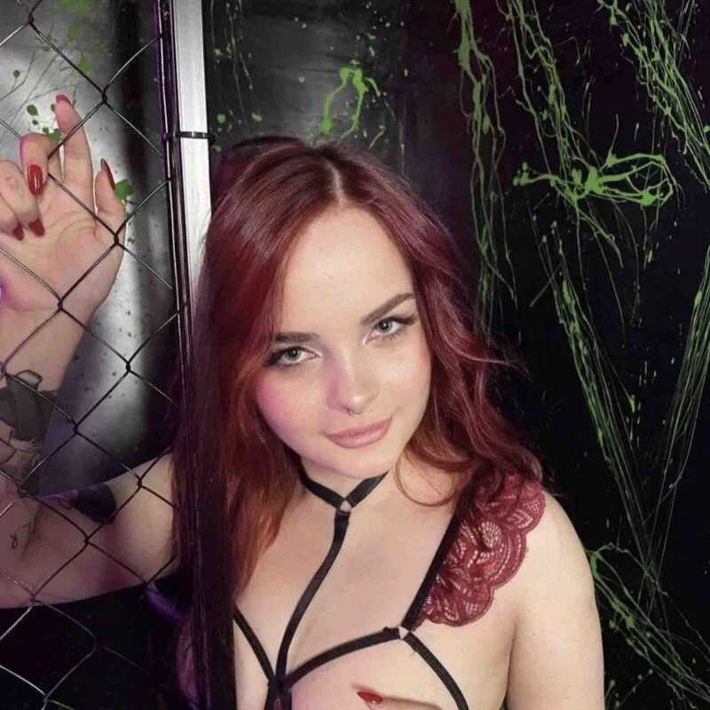 MileyMontana — FansOnlyX creator profile