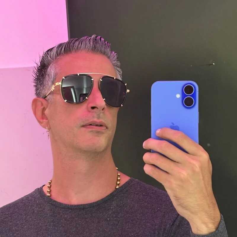 StevenHarrys — FansOnlyX creator profile