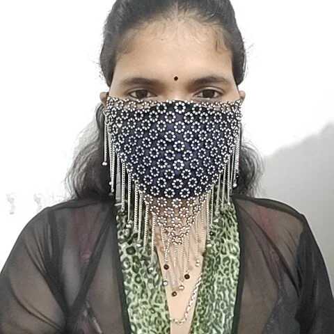 Nandani_ji — FansOnlyX creator profile