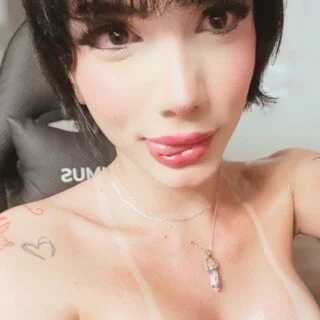 Isabel_Escorcia — FansOnlyX creator profile