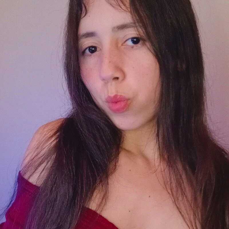 milash_velvet — FansOnlyX creator profile