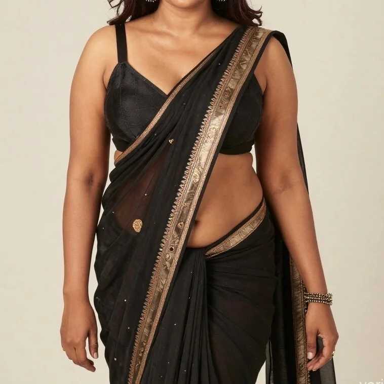 Tamil-LousyShawm — FansOnlyX creator profile