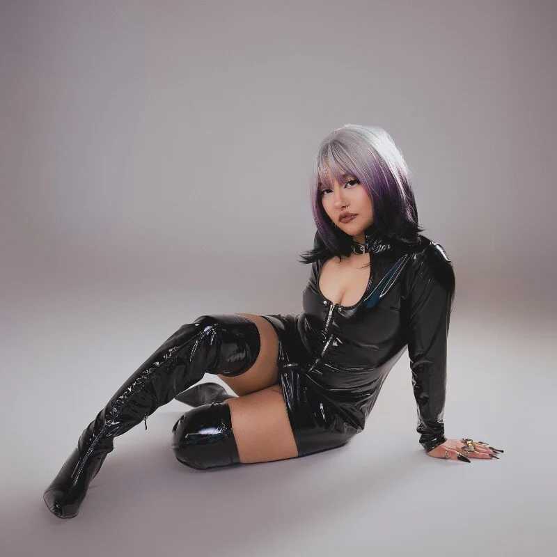 Roxy_Harkov — FansOnlyX creator profile