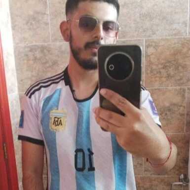 Mateotubbe — FansOnlyX creator profile