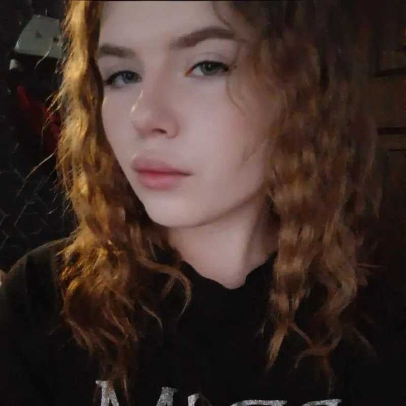 KeliTesmer — FansOnlyX creator profile