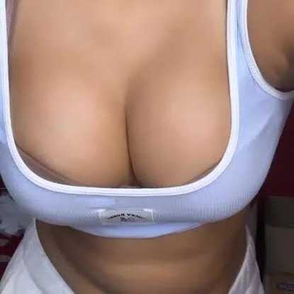 Hot_chhaya — FansOnlyX creator profile