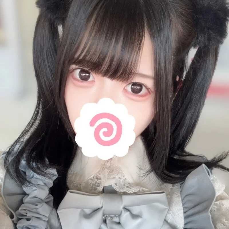 miko_nyan — FansOnlyX creator profile
