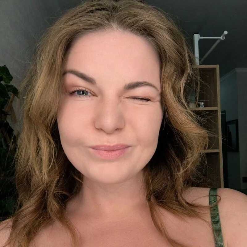 VibeJenny — FansOnlyX creator profile